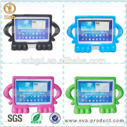 For Samsung Galaxy Tab Cute Cases Children Friendly Christmas Gifts